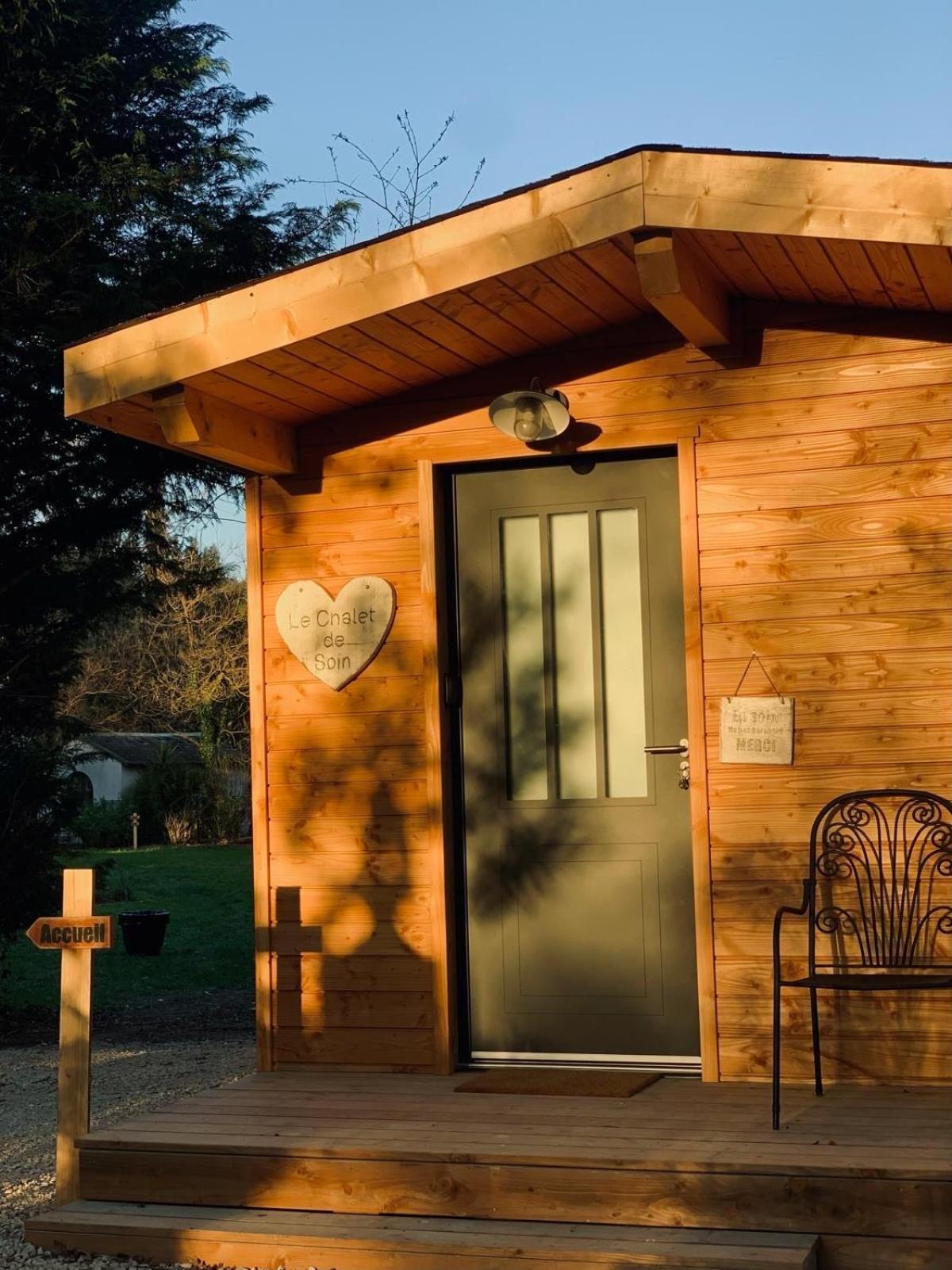 Le Pavillon Vert - B&B Vedène Dış mekan fotoğraf